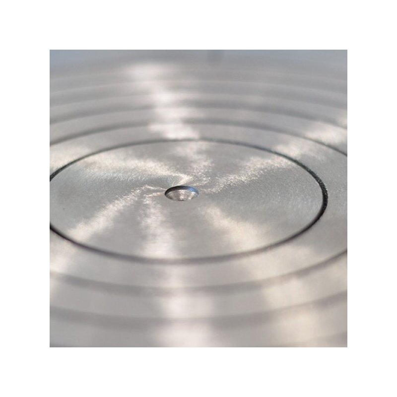 Holzherd Rizzoli - Serie L mit Backofen - L 90 - Rustik - 9,7 kW