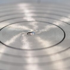 Holzherd Rizzoli - Serie L mit Backofen - L 90 - Rustik - 9,7 kW