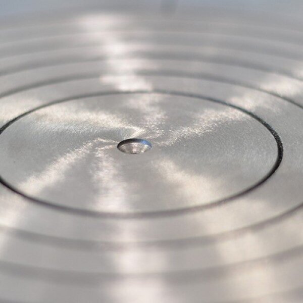 Holzherd Rizzoli - Serie L mit Backofen - L 90 - Rustik - 10 kW