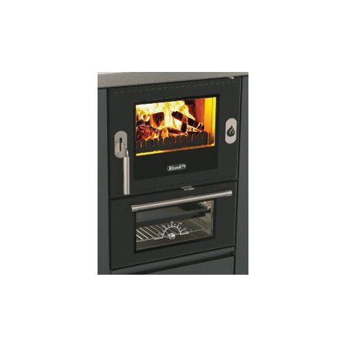 Rizzoli Serie M Standard - Türen in schwarz