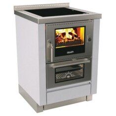 Rizzoli Ausführung  MZ 60 - Standard - weiß