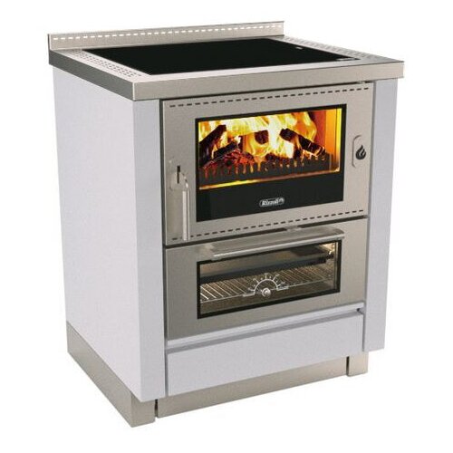 Rizzoli Ausführung  MZ 70 - Standard - Weiß