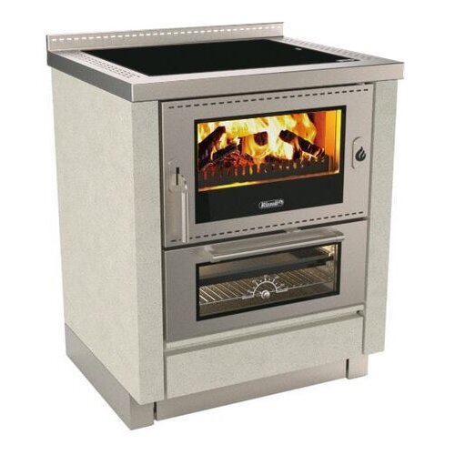 Rizzoli Ausführung  MZ 70 - Standard - Sand