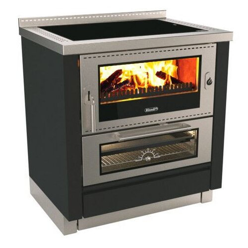 Rizzoli Ausführung  MZ 80 - Standard - schwarz