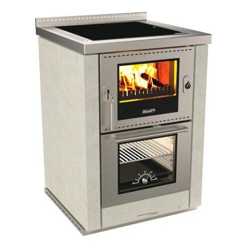 Rizzoli Ausführung  ML 60 - Standard - sand