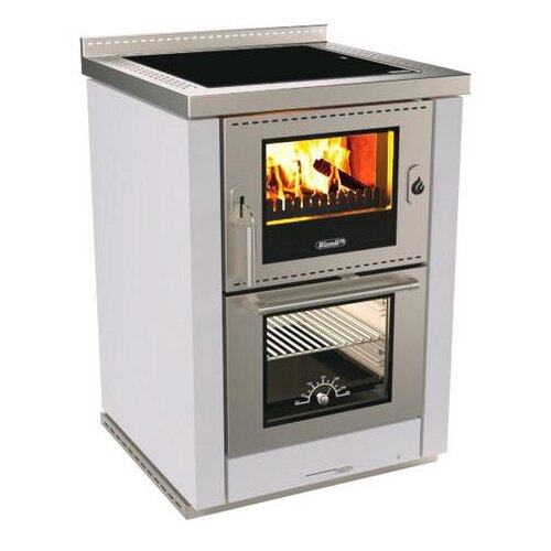 Rizzoli Ausführung  ML 60 - Standard - weiß