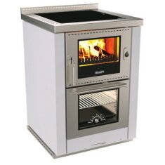 Rizzoli Ausführung  ML 60 - Standard - weiß