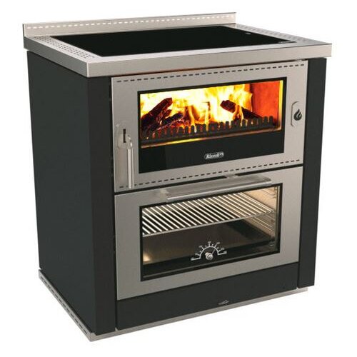 Rizzoli Ausführung  ML 80 - Standard - schwarz