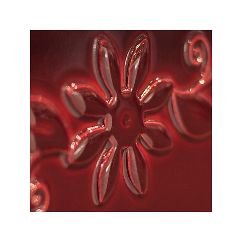 Holzherd Rizzoli - Serie ML mit Backofen - ML 60 Rustik - 8 kW