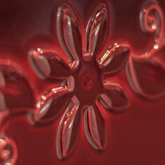 Holzherd Rizzoli - Serie ML mit Backofen - ML 80 Rustik  - 8 kW