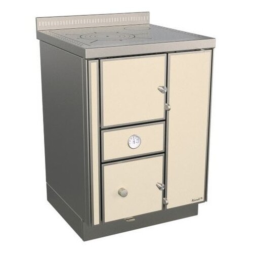 Rizzoli Ausführung RTE 60 - Variant - creme