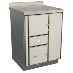 Rizzoli Ausführung RTE 60 - Variant - sand