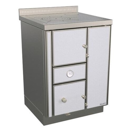 Rizzoli Ausführung RTE 60 - Variant - weiß