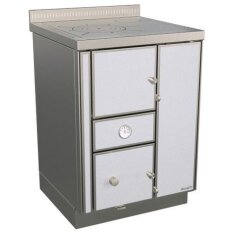 Rizzoli Ausführung RTE 60 - Variant - weiß