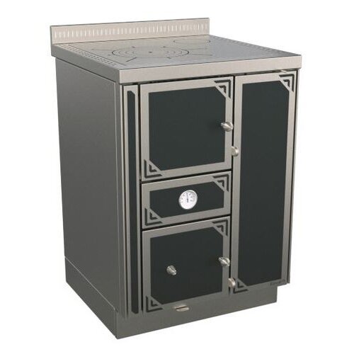 Rizzoli Ausführung RTE 60 - Epoka - P14