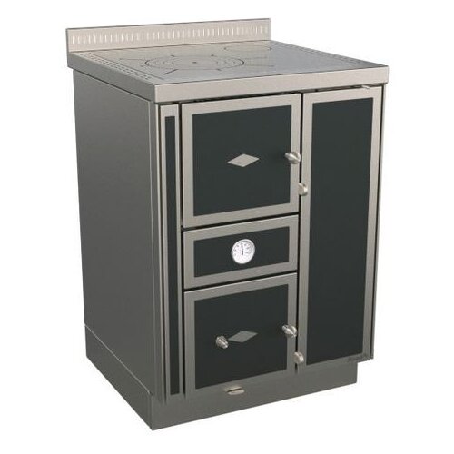 Rizzoli Ausführung RTE 60 -  Epoka - P44