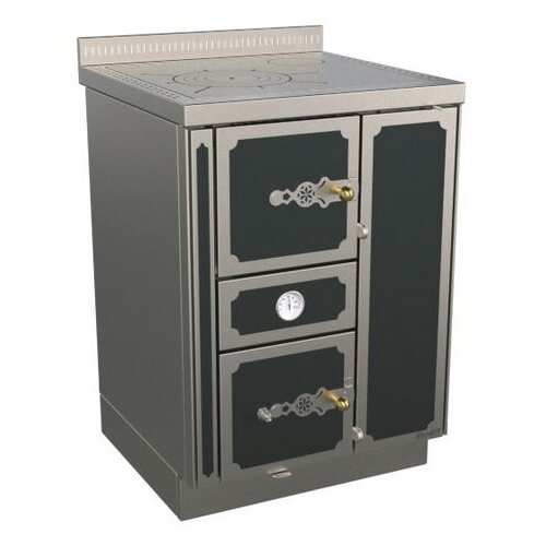 Rizzoli Ausführung RTE 60 - Epoka - P46