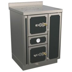 Rizzoli Ausführung RTE 60 - Epoka - P46