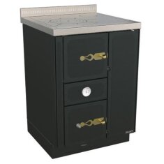 Rizzoli Ausführung RTE 60 - Epoka - P54