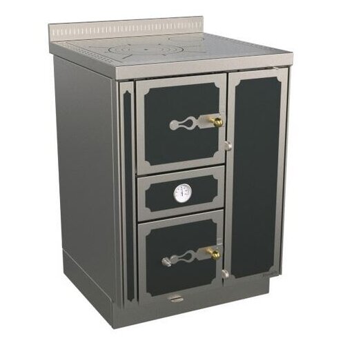 Rizzoli Ausführung RTE 60 - Epoka - P56