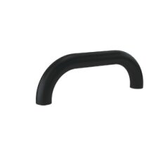 Rizzoli RTE/RTVE - Griff Schwarz