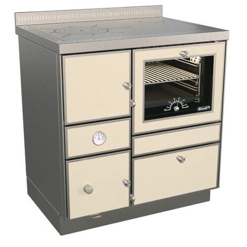 Rizzoli Ausführung RTE 80 - Variant - creme