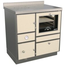 Rizzoli Ausführung RTE 80 - Variant - creme