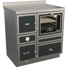 Rizzoli Ausführung RTE 80 -  Epoka - P44