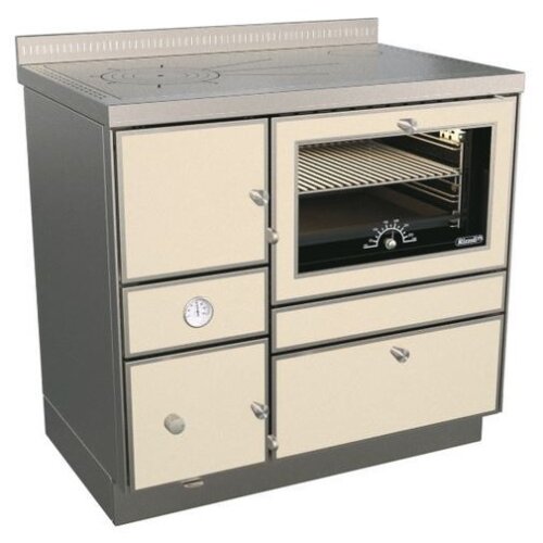 Rizzoli Ausführung RTE 90 - Variant - creme