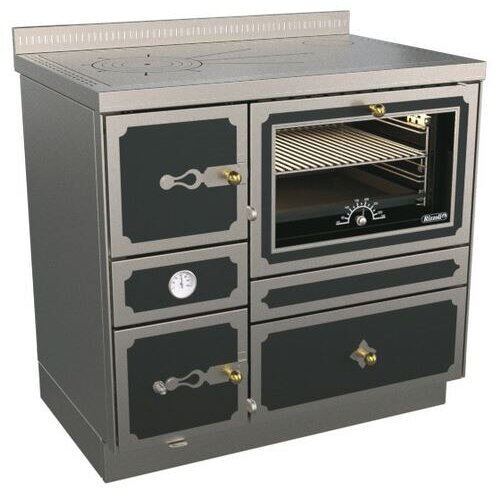 Rizzoli Ausführung RTE 90 - Epoka - P56