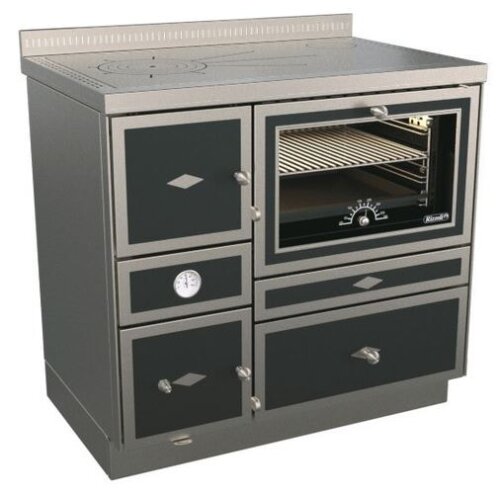 Rizzoli Ausführung RTE 90 -  Epoka - P44