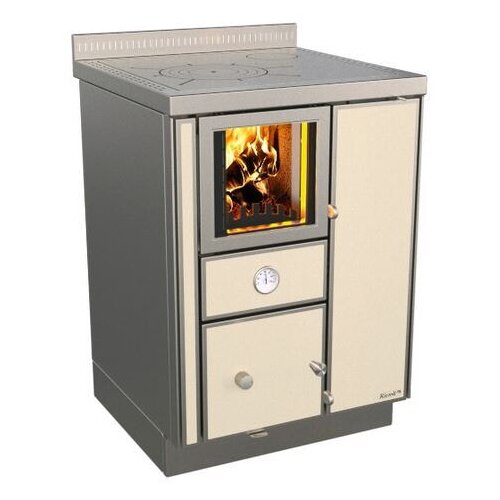 Rizzoli Ausführung RTVE 60 - Variant - creme