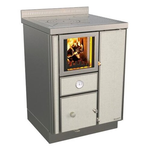 Rizzoli Ausführung RTVE 60 - Variant - sand