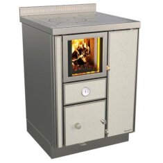 Rizzoli Ausführung RTVE 60 - Variant - sand