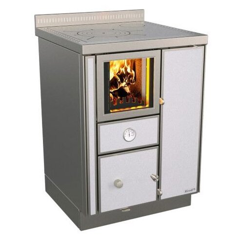 Rizzoli Ausführung RTVE 60 - Variant - weiß