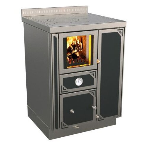 Rizzoli Ausführung RTVE 60 - Epoka - P14