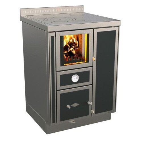 Rizzoli Ausführung RTVE 60 -  Epoka - P44