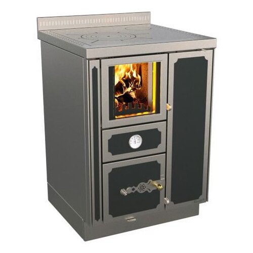 Rizzoli Ausführung RTVE 60 - Epoka - P46