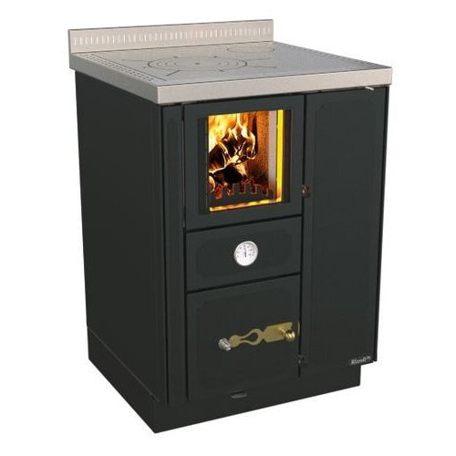 Rizzoli Ausführung RTVE 60 - Epoka - P54