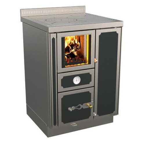 Rizzoli Ausführung RTVE 60 - Epoka - P56