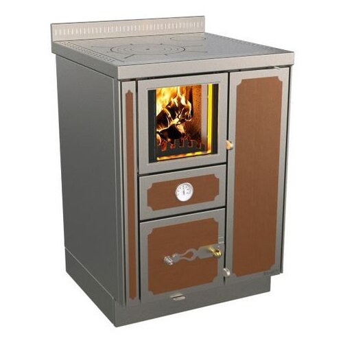 Rizzoli Ausführung RTVE 60 - Epoka - P59