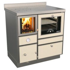 Rizzoli Ausführung RTVE 80 - Variant - creme