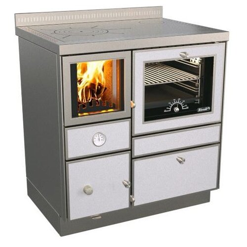 Rizzoli Ausführung RTVE 80 - Variant - weiß