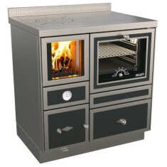 Rizzoli Ausführung RTVE 80 -  Epoka - P44