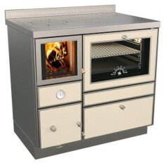 Rizzoli Ausführung RTVE 90 - Variant - creme