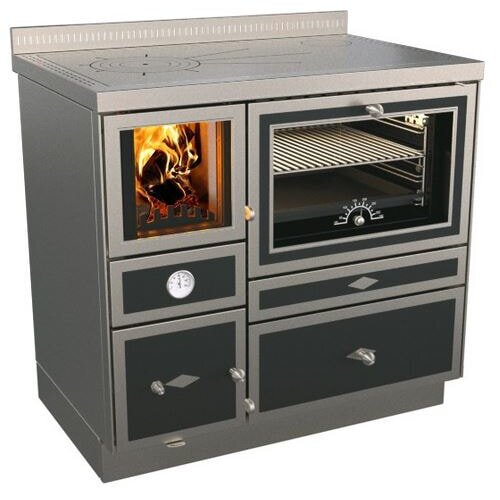 Rizzoli Ausführung RTVE 90 -  Epoka - P44