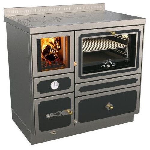 Rizzoli Ausführung RTVE 90 - Epoka - P56