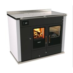 Rizzoli Ausführung STP - Classica - Weiß