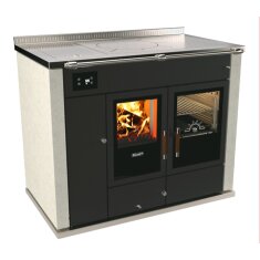 Rizzoli Ausführung STP - Classica - Sand