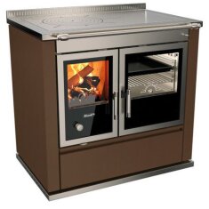 Rizzoli Ausführung ST 90 B - Moderna - bronze